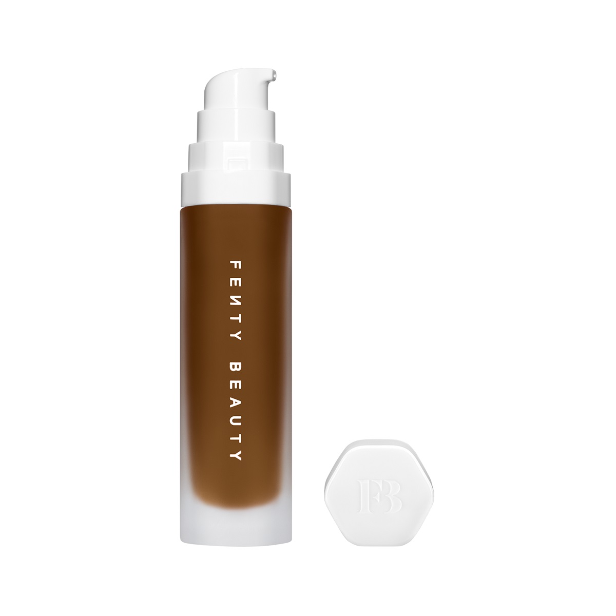 SOFT'LIT NATURALLY LUMINOUS LONGWEAR FOUNDATION (BASE DE MAQUILLAJE PARA ROSTRO)